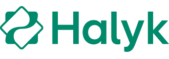 Halyk Bank