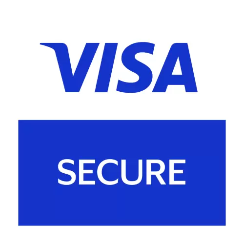 Visa Secure